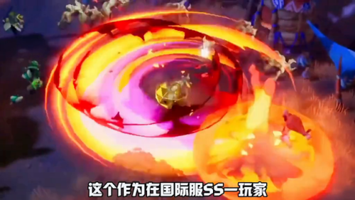 火炬之光2哪个职业最安全(火炬之光2共有几种职业)插图2