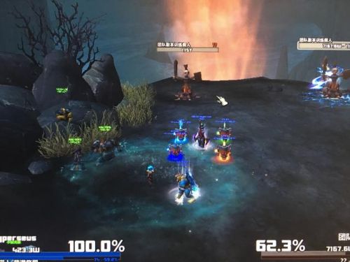 魔兽字体大小(wow字体大小设置)插图22 魔兽字体大小(wow字体大小设置)插图22