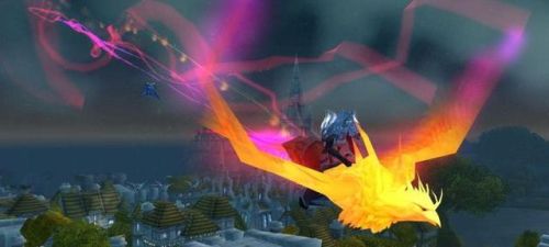 乌鸦之神的缰绳移速多少(1000移速烬怎么弄的)插图1 乌鸦之神的缰绳移速多少(1000移速烬怎么弄的)插图1