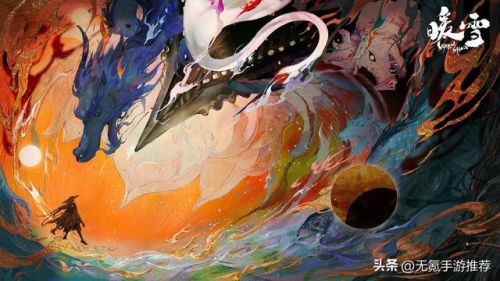 单机小游戏大全免内购(无限内购破解单机手游)插图25 单机小游戏大全免内购(无限内购破解单机手游)插图25