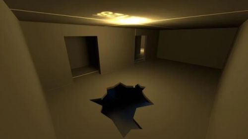 求生之路地图制作(求生之路2最简单的地图)插图10 求生之路地图制作(求生之路2最简单的地图)插图10