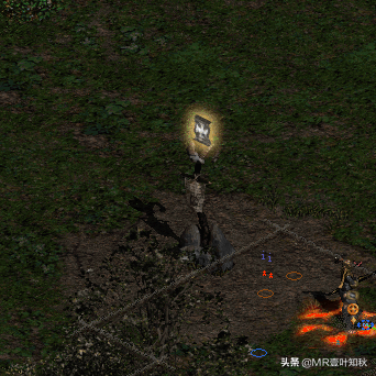 暗黑2刷经验最佳地点(暗黑2十大稀有小护身符)插图1 暗黑2刷经验最佳地点(暗黑2十大稀有小护身符)插图1