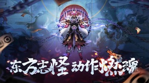 剑灵新手玩什么职业2022(剑灵新手剑士玩哪个系)