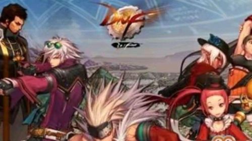 dnf奈尔怎么打(地下城奈尔不掉血)插图