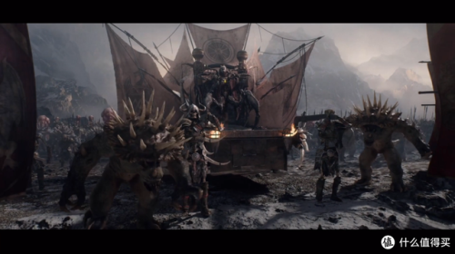 暗黑破坏神单机(暗黑破坏神动漫有车吗)插图66 暗黑破坏神单机(暗黑破坏神动漫有车吗)插图66