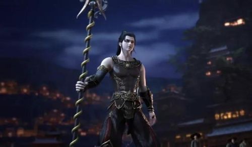 佣兵天下女主角有几个(佣兵天下和紫川哪个好看)