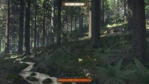 天国拯救(天国拯救三把最强的剑)插图8 天国拯救(天国拯救三把最强的剑)插图8