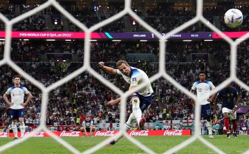 忍者神龟姆巴佩(姆巴佩知道自己像神龟吗)插图16 忍者神龟姆巴佩(姆巴佩知道自己像神龟吗)插图16