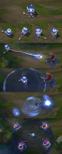 ez皮肤哪个好看特效(冰川勇者ez有特效吗)插图9 ez皮肤哪个好看特效(冰川勇者ez有特效吗)插图9