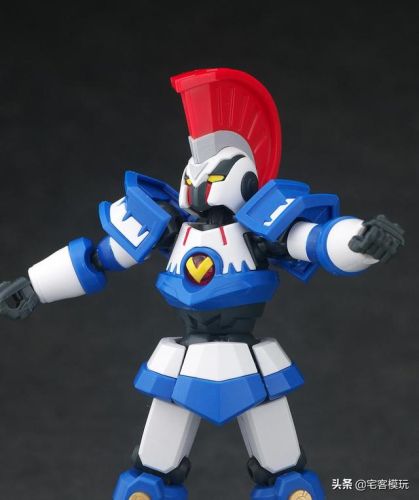 纸箱战机第三季(纸箱机械全套要多少钱)插图31 纸箱战机第三季(纸箱机械全套要多少钱)插图31