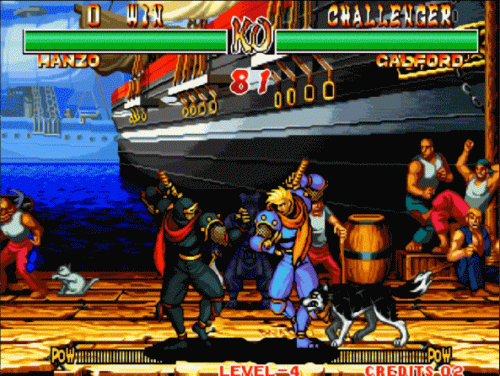 星宿会战出招表(星宿格斗出招表演示)插图14 星宿会战出招表(星宿格斗出招表演示)插图14