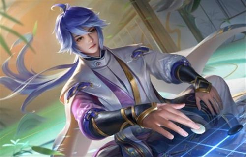 十大巅峰仙侠小说(十部顶级耐看修仙小说)插图1