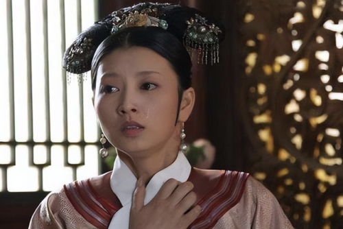 面灵气的哪个面具与她亲如双生子(面灵气的面具是由谁制成的)插图6 面灵气的哪个面具与她亲如双生子(面灵气的面具是由谁制成的)插图6