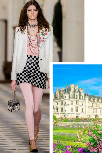 烟熏过的坠饰(唐代镂空银香熏球)插图14 烟熏过的坠饰(唐代镂空银香熏球)插图14