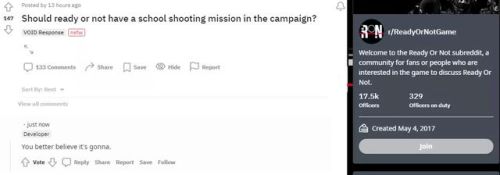 枪击游戏手机版(手机网游排行榜前20名)插图7 枪击游戏手机版(手机网游排行榜前20名)插图7