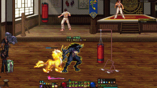 dnf暗殿骑士怎么样(暗殿骑士用什么武器最好)