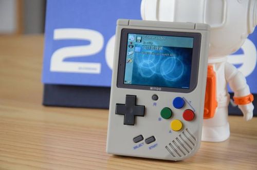 圣魔之光石金手指无限移动(火焰纹章改版通用金手指)插图12 圣魔之光石金手指无限移动(火焰纹章改版通用金手指)插图12