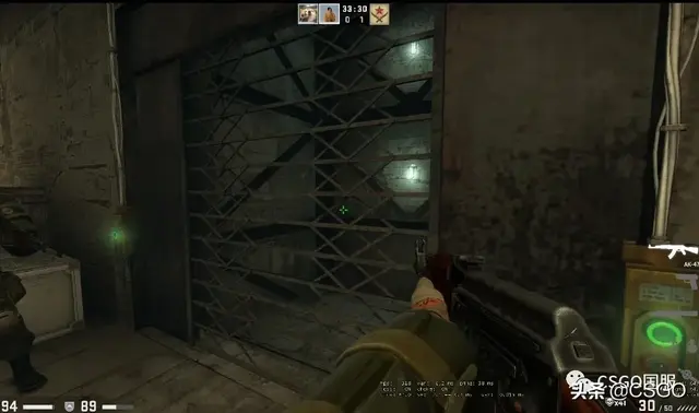裂网大行动(csgo大行动2023年什么时候开始)插图36 裂网大行动(csgo大行动2023年什么时候开始)插图36