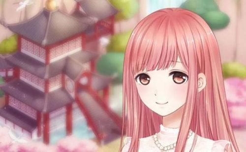 暖暖的奇迹穿越全文阅读(暖暖的奇迹穿越‖淡画书墨小说)插图21 暖暖的奇迹穿越全文阅读(暖暖的奇迹穿越‖淡画书墨小说)插图21