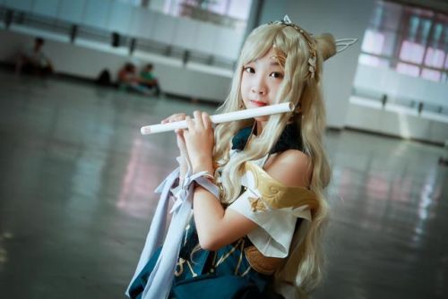 剑三方士外观(剑三外观大全app)插图