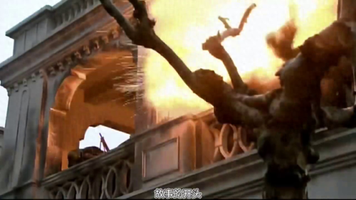 坚守阵地1(坚守阵地2023最新版)