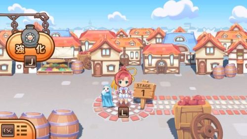 发明工坊攻略(发明工坊1全研究方法)插图10 发明工坊攻略(发明工坊1全研究方法)插图10