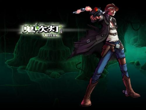 斩魂神法加点(奇迹神之继承者法师如何加点)插图 斩魂神法加点(奇迹神之继承者法师如何加点)插图