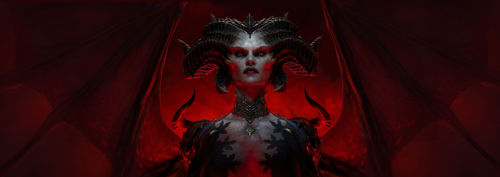 暗黑破坏神4上线时间(暗黑4上架steam)插图 暗黑破坏神4上线时间(暗黑4上架steam)插图