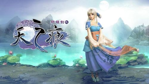 侠盗飞车攻略宝典(侠盗飞车的秘诀大全)插图10 侠盗飞车攻略宝典(侠盗飞车的秘诀大全)插图10