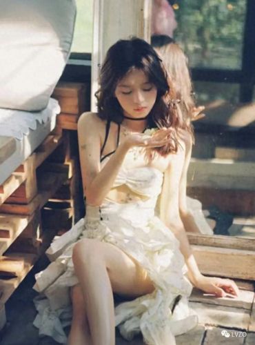 契约闪婚(契约闪婚狂傲老婆逐云之巅)