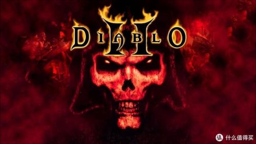 暗黑破坏神单机(暗黑破坏神动漫有车吗)插图1 暗黑破坏神单机(暗黑破坏神动漫有车吗)插图1