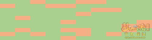 梦幻西游金甲仙衣材料摆放位置(梦幻法宝摆放位置攻略)插图11 梦幻西游金甲仙衣材料摆放位置(梦幻法宝摆放位置攻略)插图11