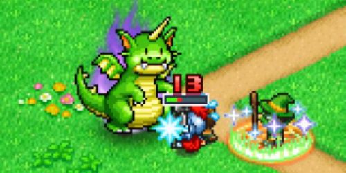 合战忍者村最佳规划图(合战忍者村全图经济布局)插图1 合战忍者村最佳规划图(合战忍者村全图经济布局)插图1