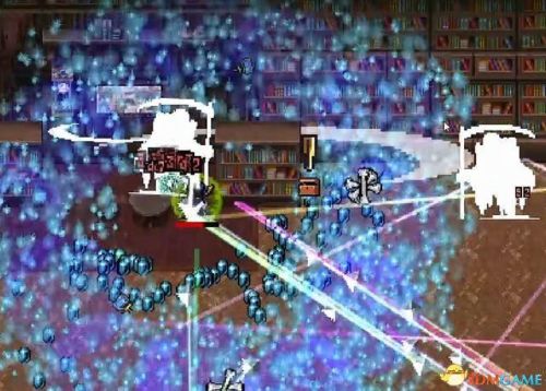 恶魔幸存者2恶魔图鉴(恶魔幸存者2各路线方法)插图58 恶魔幸存者2恶魔图鉴(恶魔幸存者2各路线方法)插图58