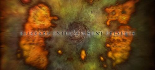 单机版英雄联盟(lol单机版全英雄人机)插图19 单机版英雄联盟(lol单机版全英雄人机)插图19