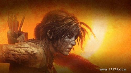 古墓丽影9买哪个版本(古墓丽影steam买哪一个)插图 古墓丽影9买哪个版本(古墓丽影steam买哪一个)插图