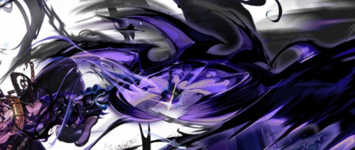 鬼剑士觉醒名字(DNF全职业三觉转职名称)插图13