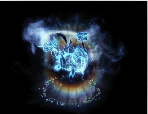 征途2职业选择2022(征途最简单升15星办法)插图2 征途2职业选择2022(征途最简单升15星办法)插图2