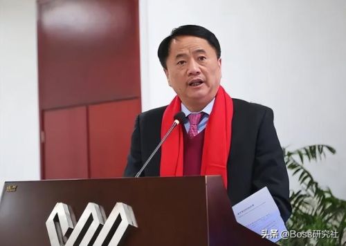 桃园代表什么职业(桃林代表什么意思)插图5