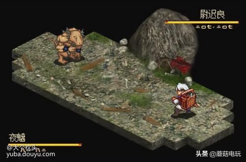 斗战神封魂之戒怎么完成(斗战神封魔牢狱最低要求)