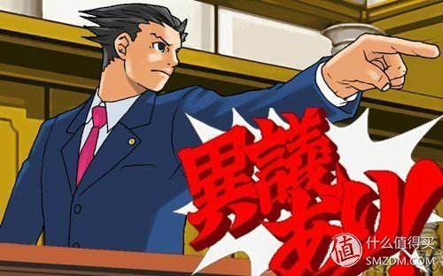 蜻蜓手游网(10大单机离线手机游戏推荐)