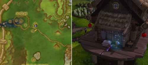 伤心客尹心卧(客途秋恨·忆秋娟原文)插图21 伤心客尹心卧(客途秋恨·忆秋娟原文)插图21