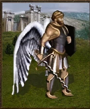 国王的恩赐戎装公主兵种(戎装公主最强兵种)插图4 国王的恩赐戎装公主兵种(戎装公主最强兵种)插图4