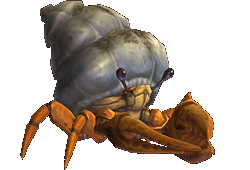 wow猎人宠物图鉴(联盟猎人必抓宠物一览表)插图20 wow猎人宠物图鉴(联盟猎人必抓宠物一览表)插图20