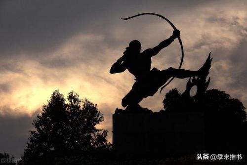 守卫剑阁横扫八荒(守卫剑阁纵横天下1.8)