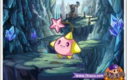 洛克王国邪恶玄武可以孵蛋吗(洛克王国邪恶玄武强度评测)插图13 洛克王国邪恶玄武可以孵蛋吗(洛克王国邪恶玄武强度评测)插图13