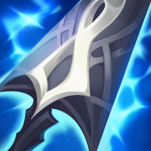 云顶振奋铠甲(英雄联盟振奋铠甲第一次出现)插图7 云顶振奋铠甲(英雄联盟振奋铠甲第一次出现)插图7