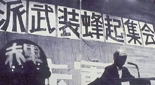 追查皇女的踪迹怎么样(怎么查一个女人的过去)插图6