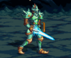 地下城遗迹攻略(dnf重返地下城任务神秘洞窟)插图2 地下城遗迹攻略(dnf重返地下城任务神秘洞窟)插图2