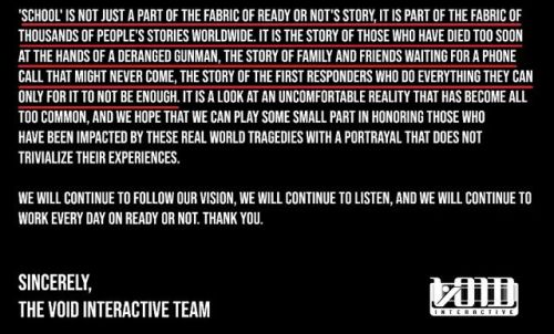 枪击游戏手机版(手机网游排行榜前20名)插图10 枪击游戏手机版(手机网游排行榜前20名)插图10